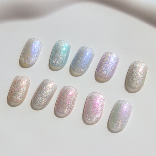 thumbnail-7