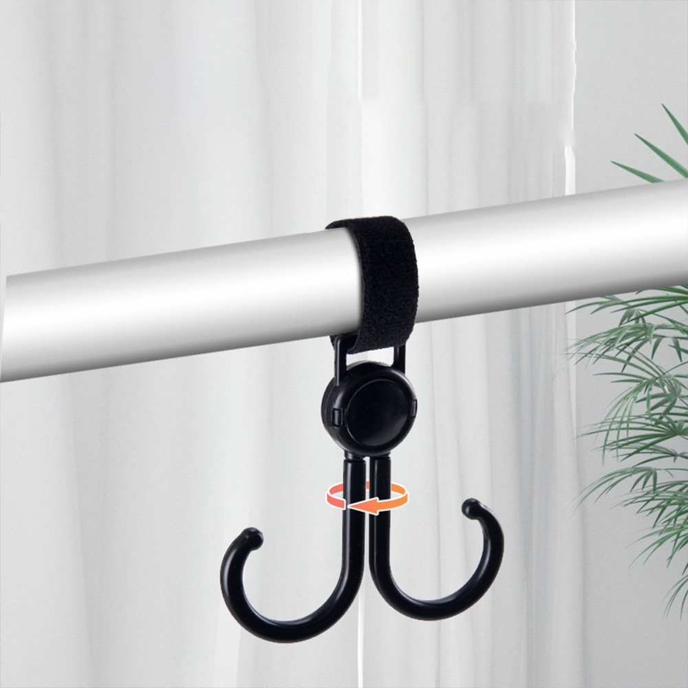 유모차 가방 걸이 고리 후크 1+1 부가부 스토케 호환