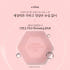 셀비아 약산성 비누 인체지방세포배양액추출물 저자극 클렌징 1+1 솔직 후기 | 피부 타입별 분석 썸네일