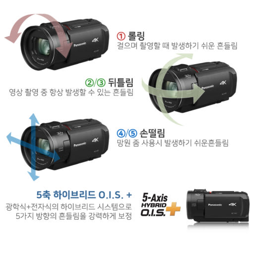 thumbnail-8