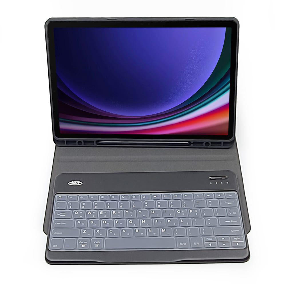 키보드 케이스 상세2