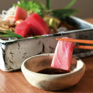 일본 우오만 요도야바시 오도나점(うおまん 淀屋橋odona店) 솔직 후기 | 실사용자 리뷰 분석 - 상품 이미지 2