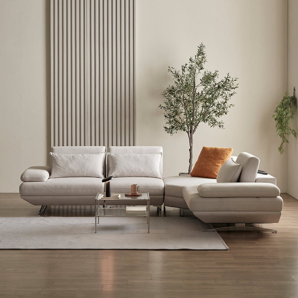 모던홈즈 어거스트 소파 대표 이미지