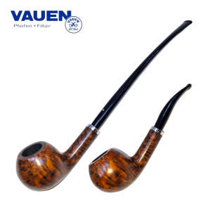 파이프담배 반지의제왕파이프 VAUEN RELAX RX 144