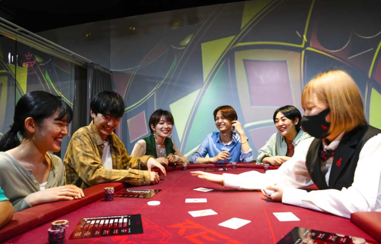 일본 RED° TOKYO TOWER 여권 | 입장권 + 어트랙션 무제한 탑승 | 도쿄 타워 바로 아래 이미지 3