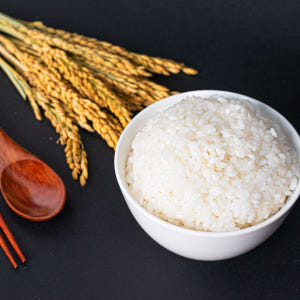 소문난농부 삼광 백미 5kg 10kg 20kg 당일도정 2025년산 햅쌀 맛있게 먹은 솔직 후기 - 상품 이미지 4