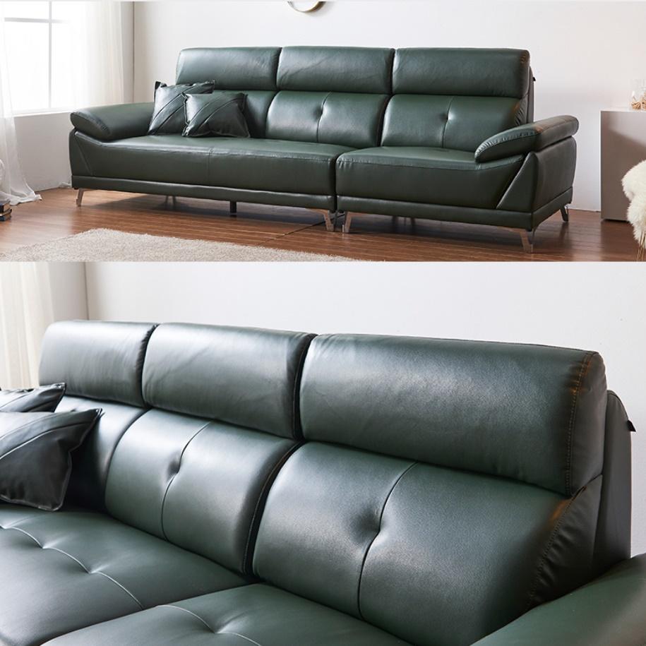 업소용쇼파 병원 소파 업소 대기 대기실쇼파 큰쇼파