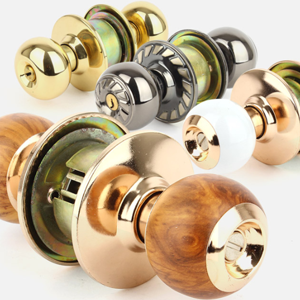 문 손잡이 방문 방화문 문고리 화장실 고리 교체 커버 셀프 도어 욕실 출입문 아파트 현관