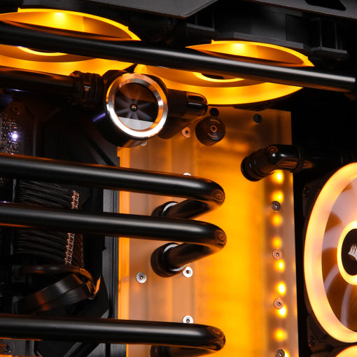 thumbnail-10