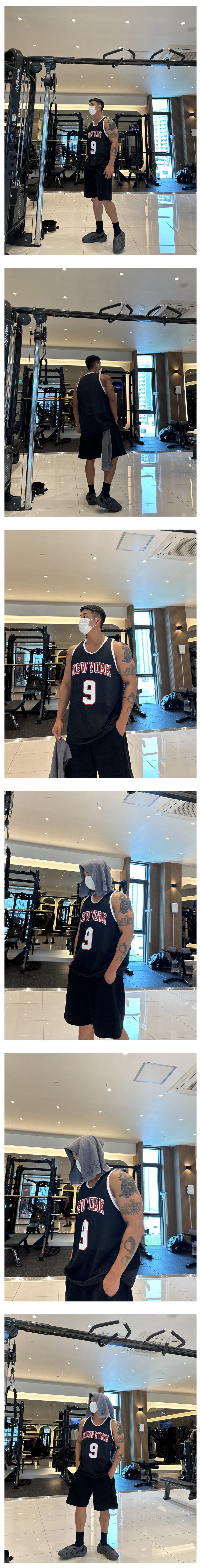 %EC%83%81%EC%84%B8%EB%B8%94%EB%9E%99_02