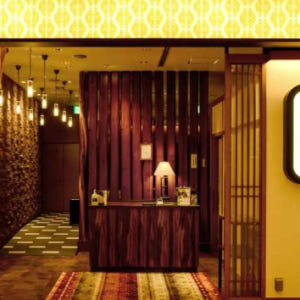 일본 우오만 요도야바시 오도나점(うおまん 淀屋橋odona店) 솔직 후기 | 실사용자 리뷰 분석 - 상품 이미지 3