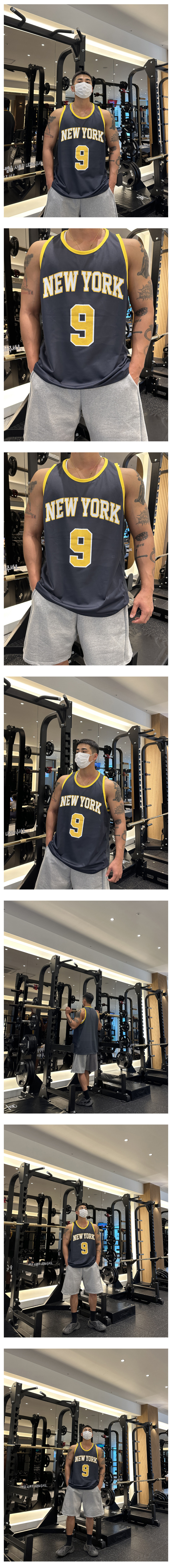 %EC%83%81%EC%84%B8%EC%B0%A8%EC%BD%9C_02