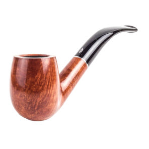 파이프담배 사비넬리 파이프 Savinelli Tre Smooth 606