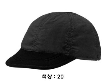 thumbnail-5