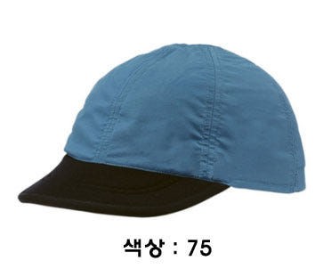 thumbnail-8