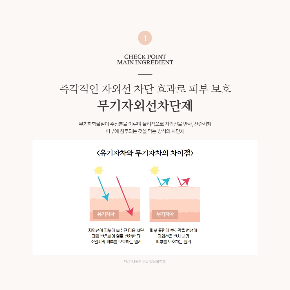 셀비아 리커버리 자외선차단 쿠션 2세대 - 상세 이미지 5