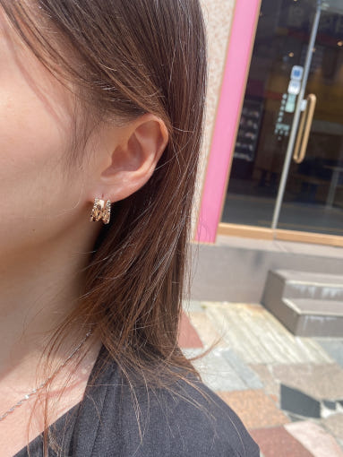 thumbnail-7
