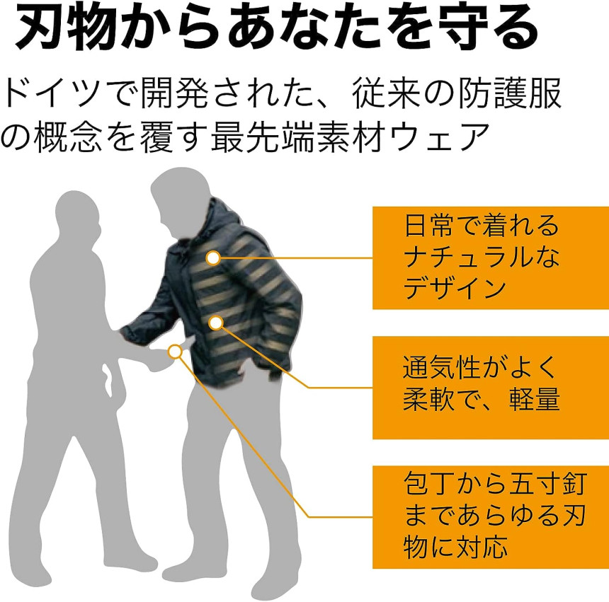 에스에스피 이미지