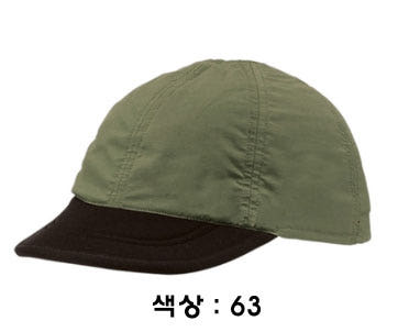 thumbnail-6