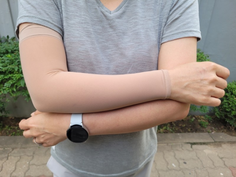 팔토시 추가 이미지