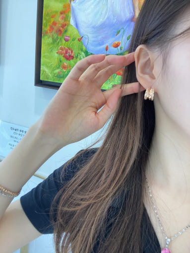 thumbnail-8