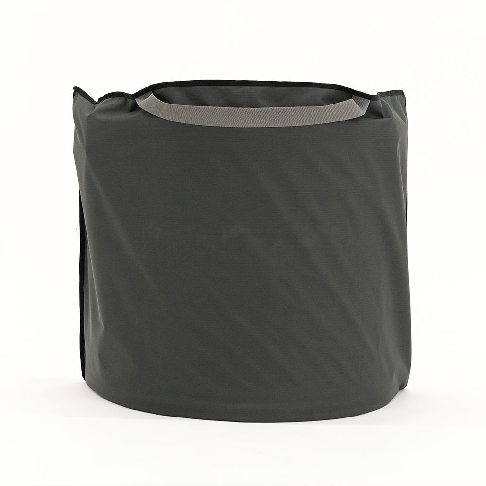 온열돔 원적외선 돔사우나 목 어깨 허리 등 배 복부 그래핀 전기 찜질기 온열기 프리미엄