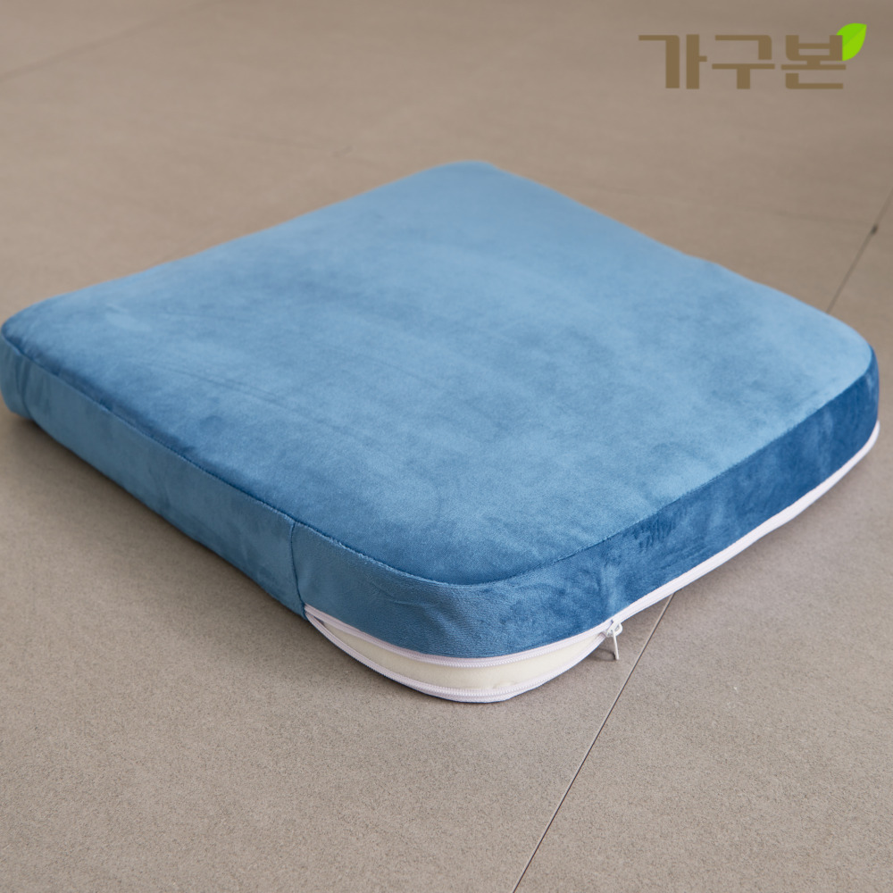 일인쇼파 1인용미니쇼파 다이닝