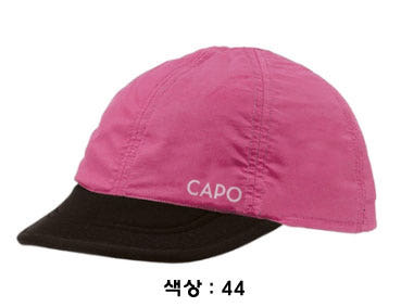 thumbnail-7