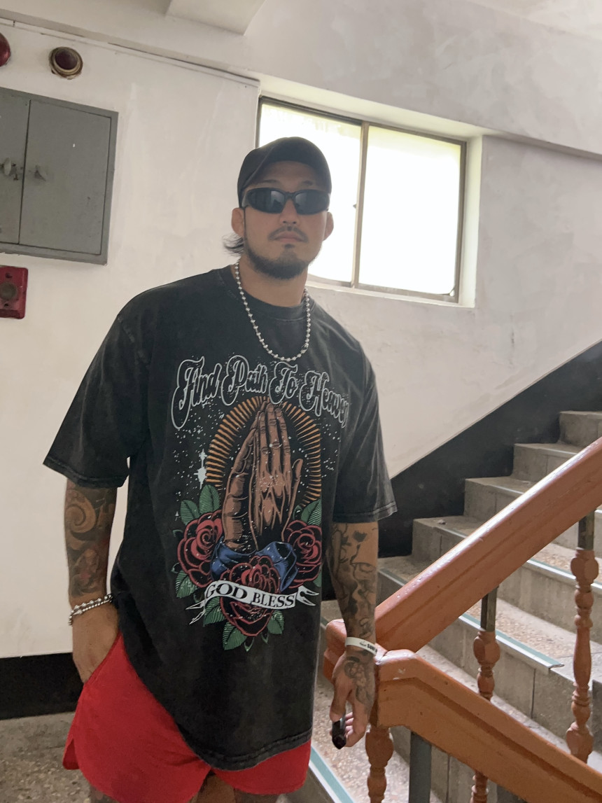 KakaoTalk_20230727_152759235_07