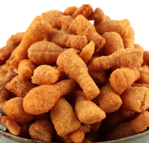 누구나조아 꼬꼬 1.6kg 닭다리 대용량 - 상품 이미지
