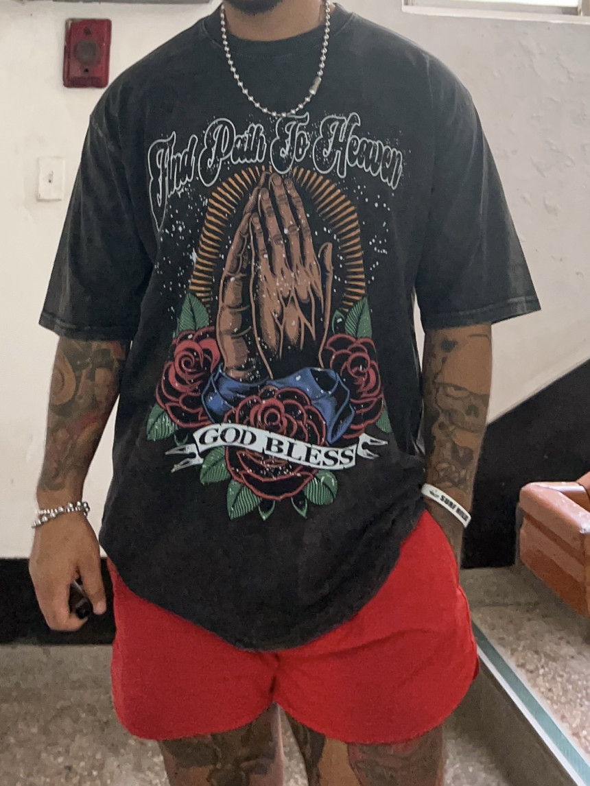 KakaoTalk_20230727_152759235_09