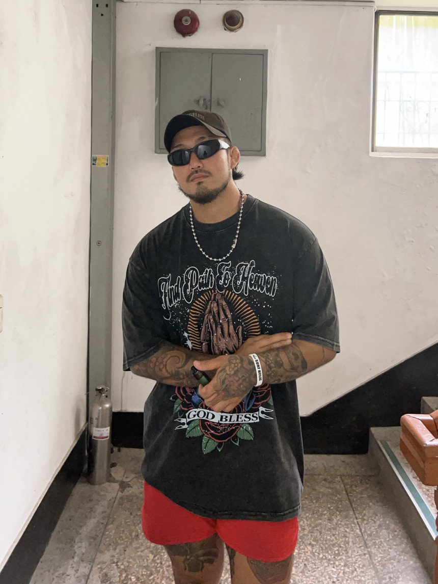 KakaoTalk_20230727_152759235_12