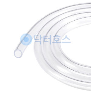 닥터호스 이파람 창문형 에어컨 호스 EPA-W075CB 연속 배수 연장 ... 개봉기 | 실사용 후기 - 상품 이미지 4