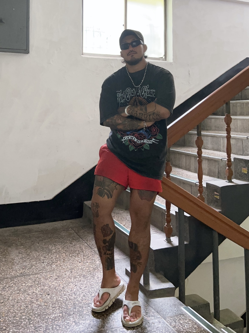 KakaoTalk_20230727_152759235_04