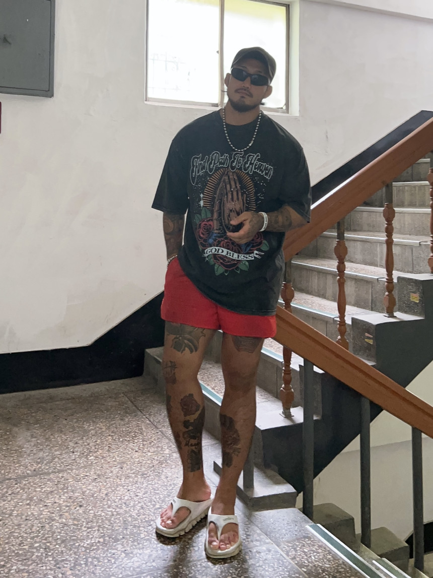 KakaoTalk_20230727_152759235_03