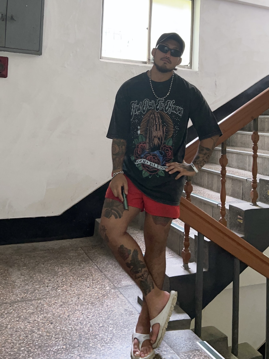 KakaoTalk_20230727_152759235_05