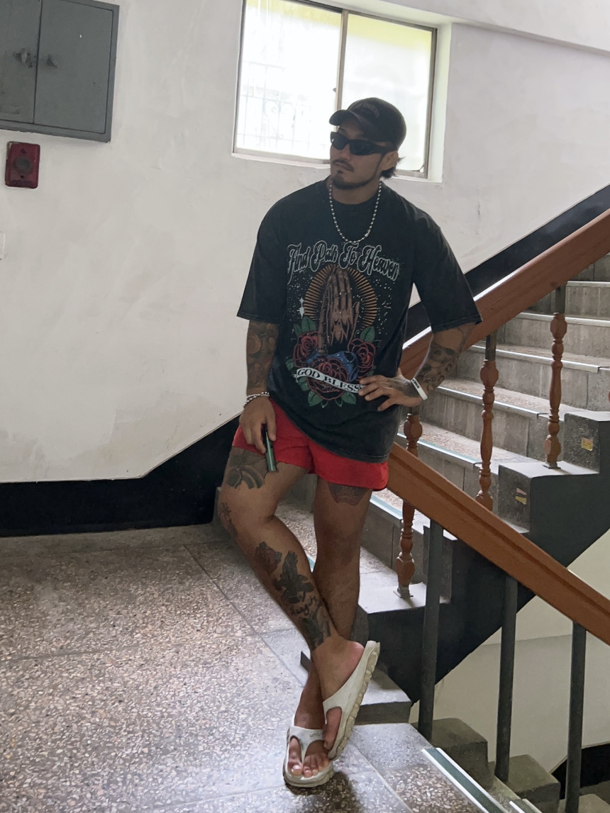 KakaoTalk_20230727_152759235_06