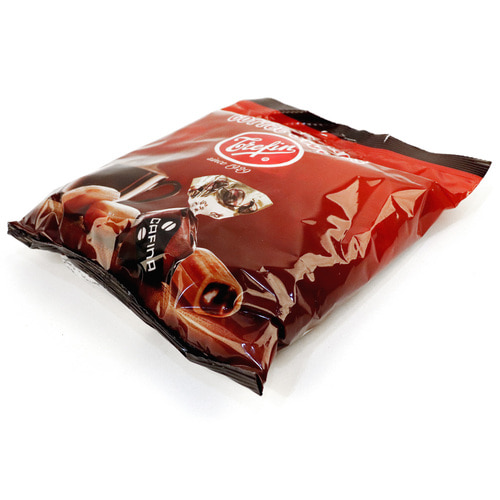 누구나조아 카피나 Cafina 500g 종합 업소용 대용량 선물용 사탕 - 상품 이미지