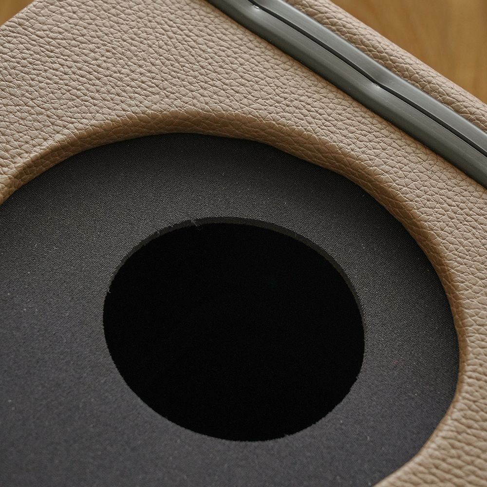 건식 족욕기 국내생산 그래핀 원적외선 발 전기 찜질기 온열기 족탕기 각탕기