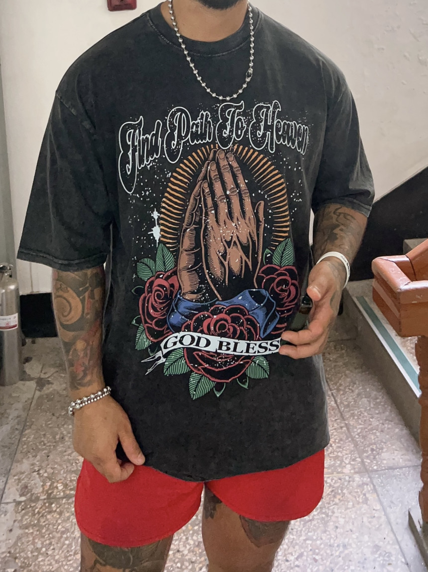 KakaoTalk_20230727_152759235_11