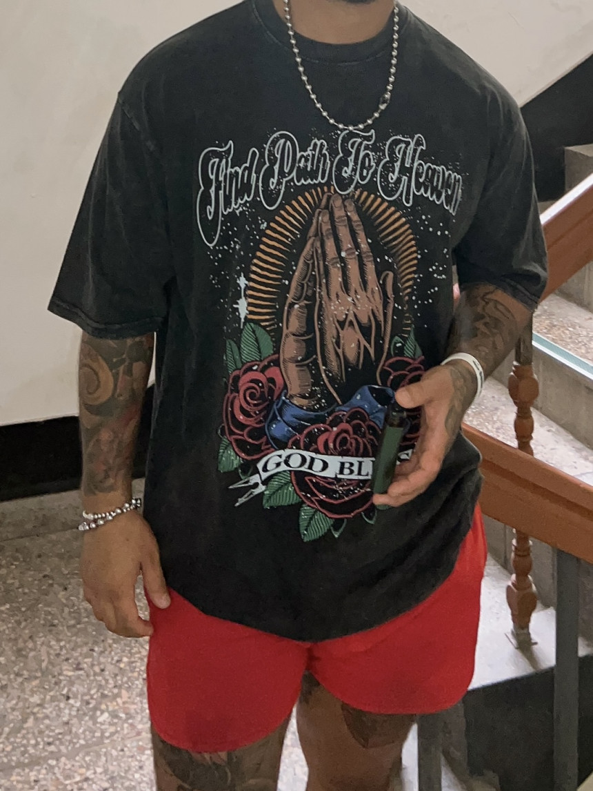 KakaoTalk_20230727_152759235_10