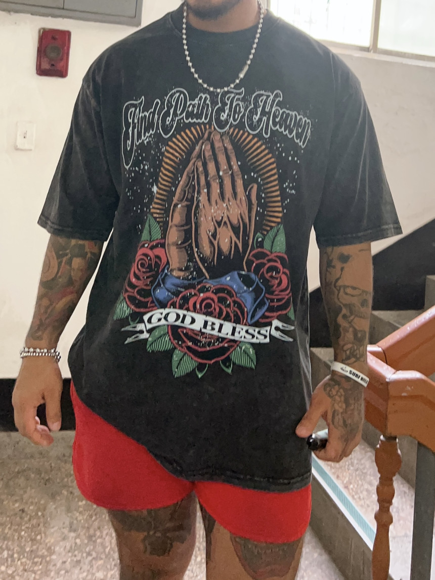 KakaoTalk_20230727_152759235_08