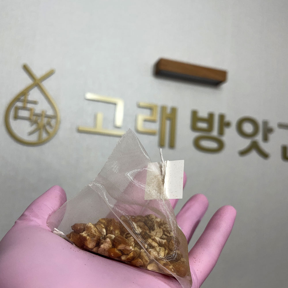 볶은 옥수수차 국산 옥수수차 통옥수수차 고소한 옥수수차 옥수수차 후기