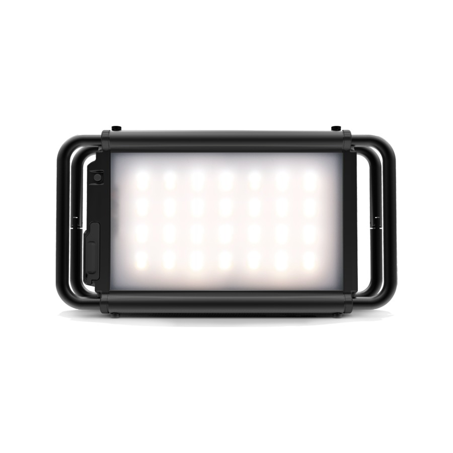 크레모아 울트라 3.0 M 캠핑랜턴 LED 조명