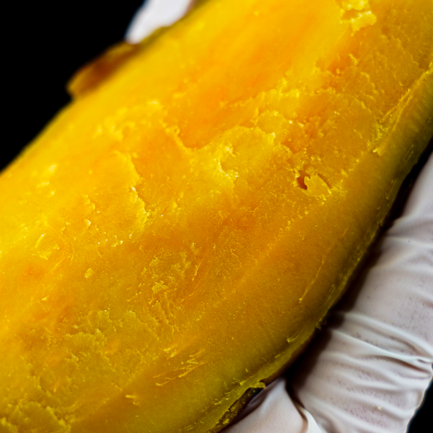 해뜨온 25년햇고구마 호풍미 고구마