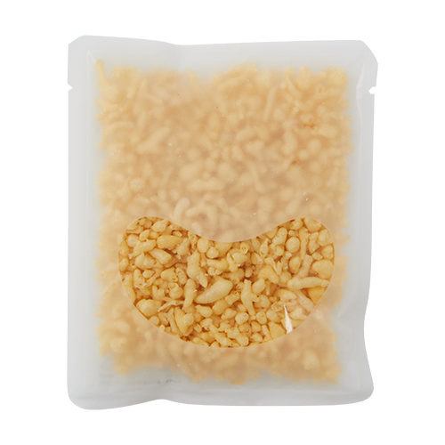 [알림받기 전용] 키마카레 대용량 물없이 만든 사평 드라이 카레 200g X 15팩 - 상세 이미지 2