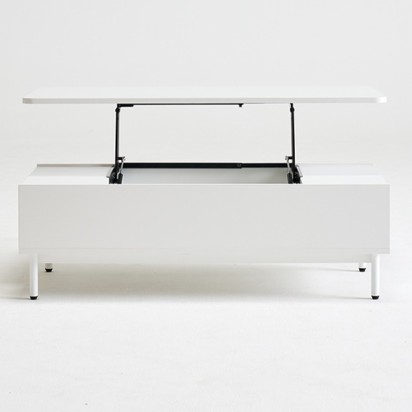 고급소파테이블 높이조절거실테이블 높은좌식테이블