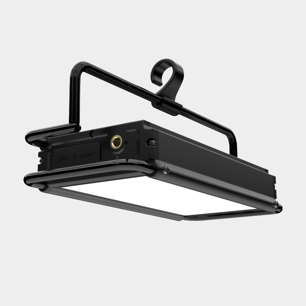 크레모아 울트라 3.0 L 캠핑조명 LED 랜턴