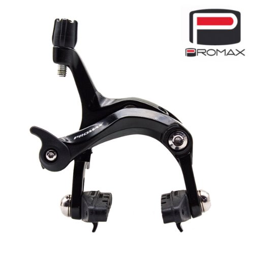[한국자전거총판 ProMax RC-481 캘리퍼 브레이크(로드) - 상품 이미지