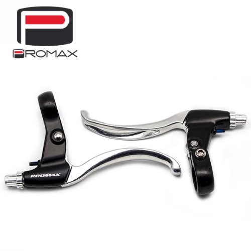 [한국자전거총판] ProMax XL-88 브레이크 레버 - 상품 이미지